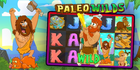 Rtl2 Spiele Online Rtl2 Spiele Online